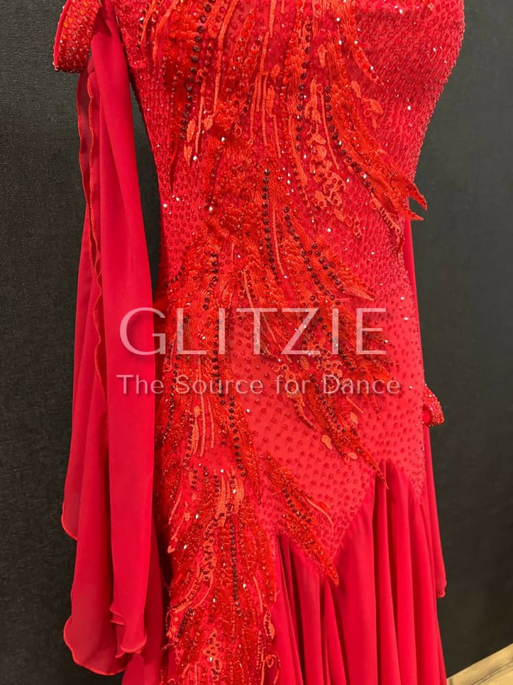 photo_5294276710151358277_y