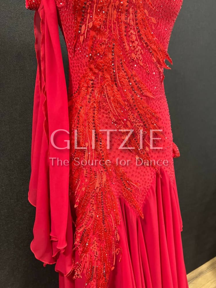 photo_5294276710151358275_y