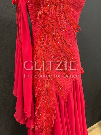 photo_5294276710151358275_y