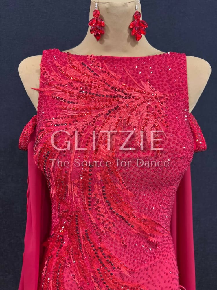 photo_5294276710151358274_y