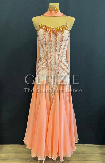 photo_5303026542080816914_y