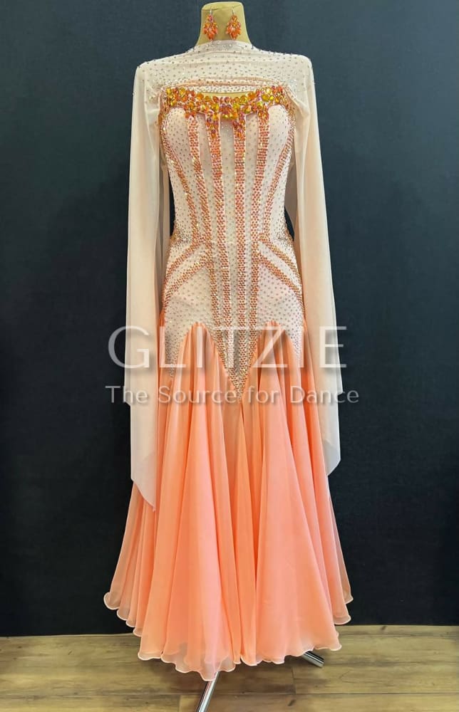 photo_5303026542080816926_y