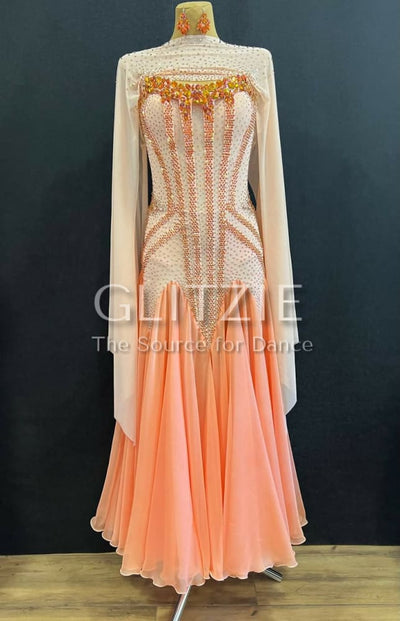 photo_5303026542080816926_y