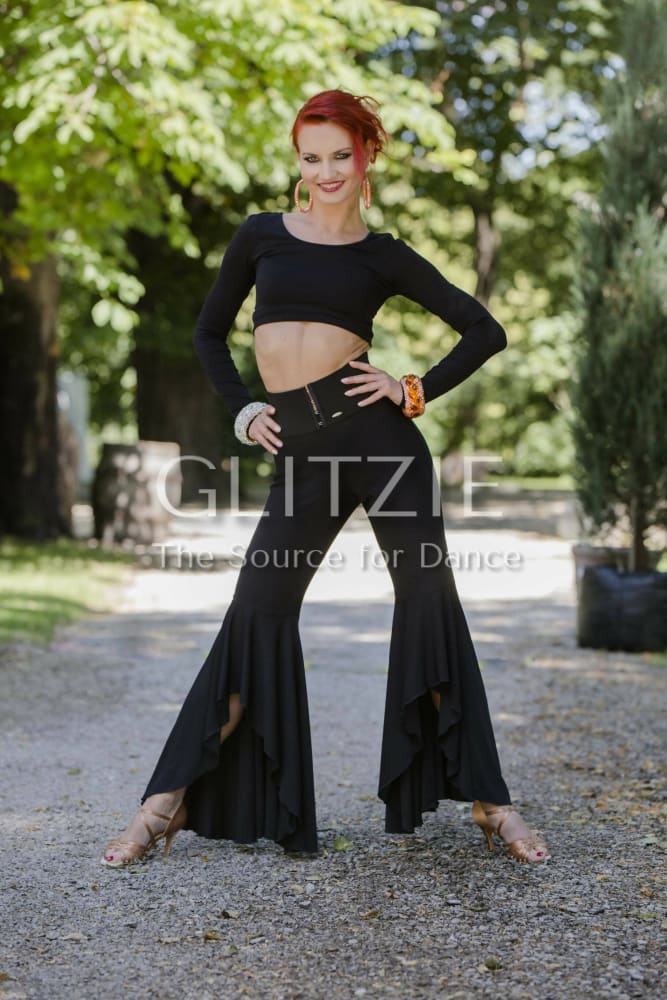 Pants Brando by Senga Dancewear Dancewear