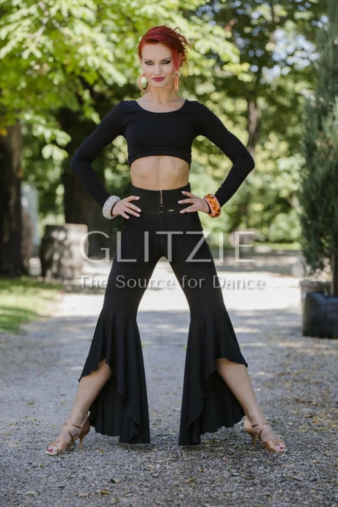 Pants Brando by Senga Dancewear Dancewear