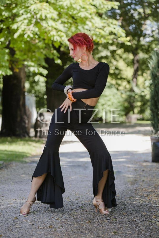 Pants Brando by Senga Dancewear Dancewear