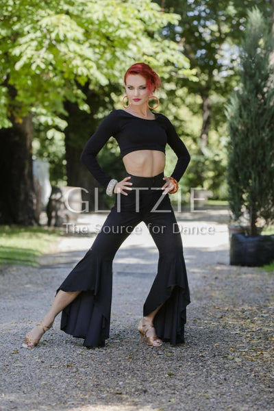 Pants Brando by Senga Dancewear Dancewear