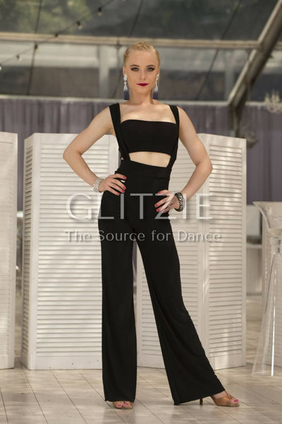 Pants Branle by Senga Dancewear Dancewear