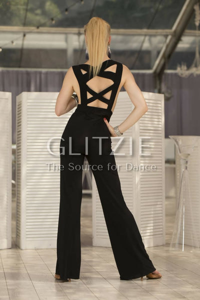 Pants Branle by Senga Dancewear Dancewear