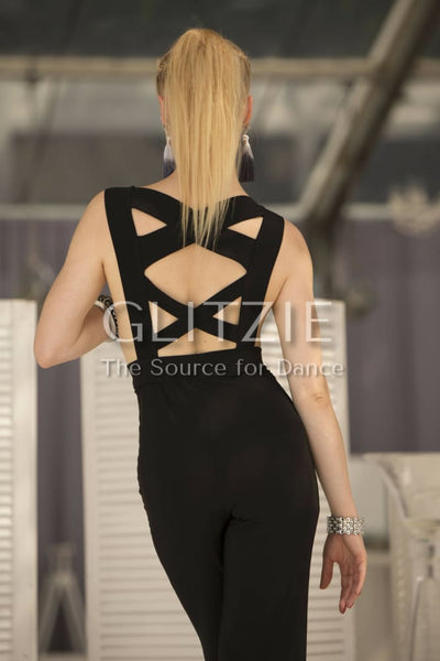 Pants Branle by Senga Dancewear Dancewear