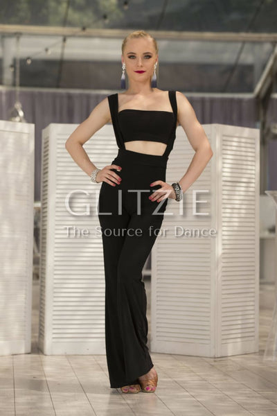 Pants Branle by Senga Dancewear Dancewear