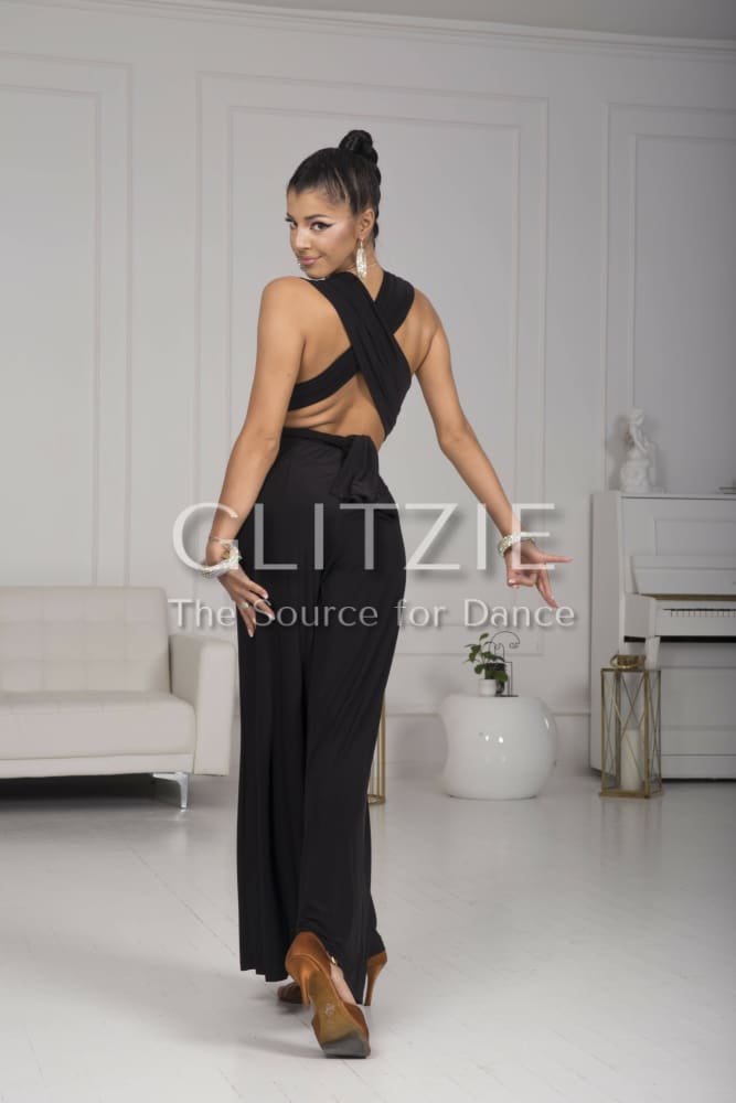 Pants Calypso by Senga Dancewear Dancewear