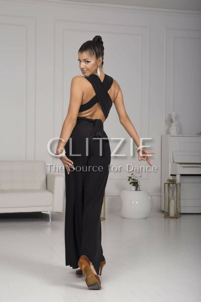 Pants Calypso by Senga Dancewear Dancewear