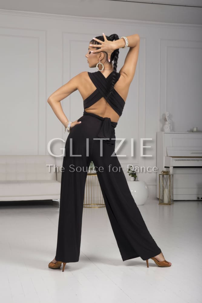 Pants Calypso by Senga Dancewear Dancewear