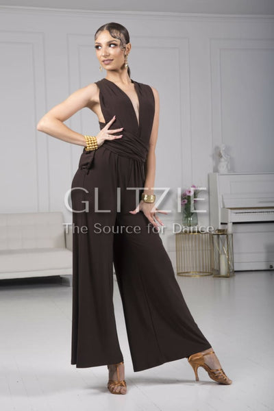 Pants Calypso by Senga Dancewear Dancewear