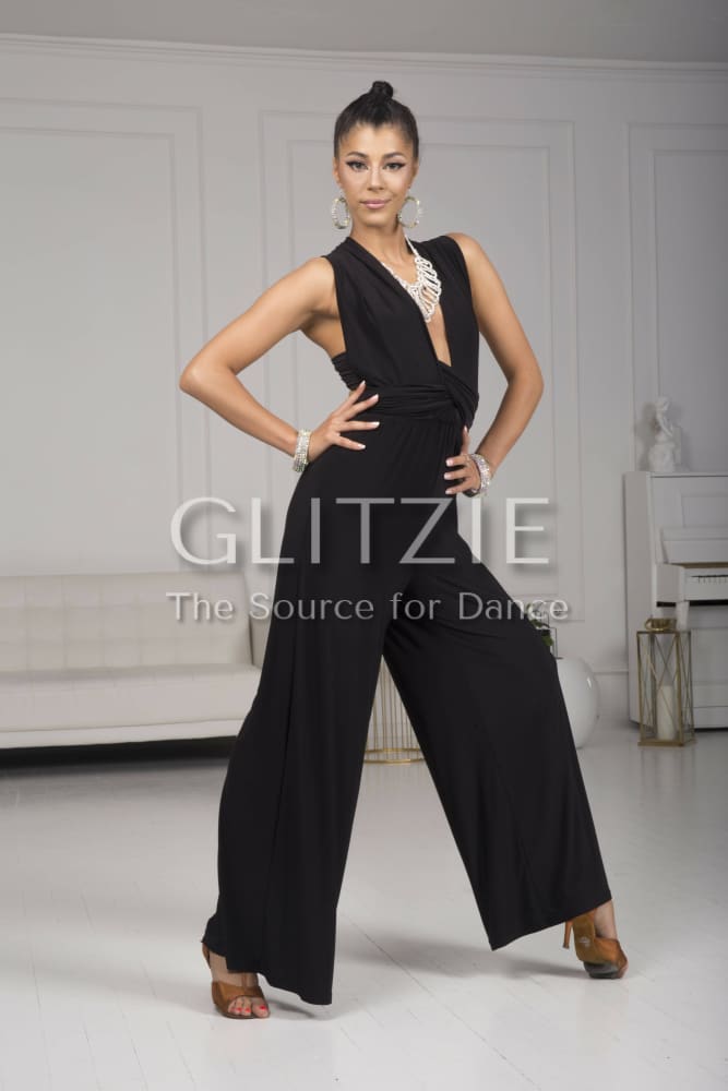 Pants Calypso by Senga Dancewear Dancewear