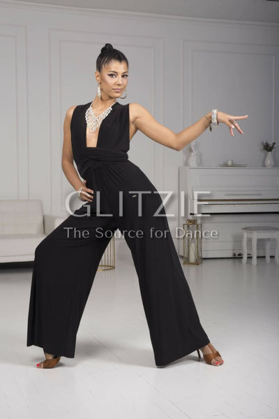 Pants Calypso by Senga Dancewear Dancewear