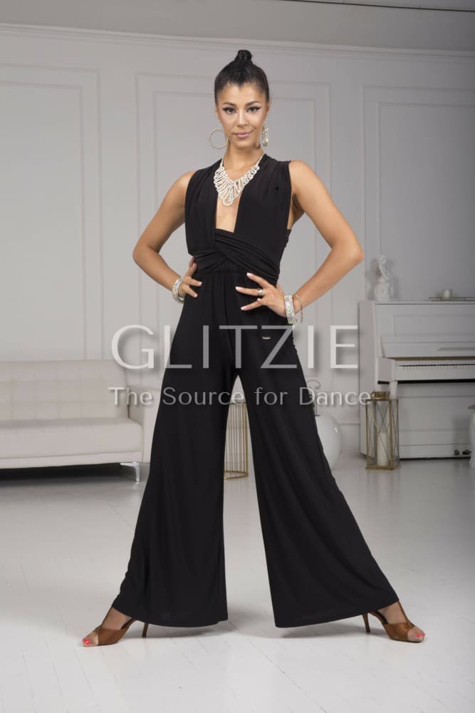 Pants Calypso by Senga Dancewear Dancewear