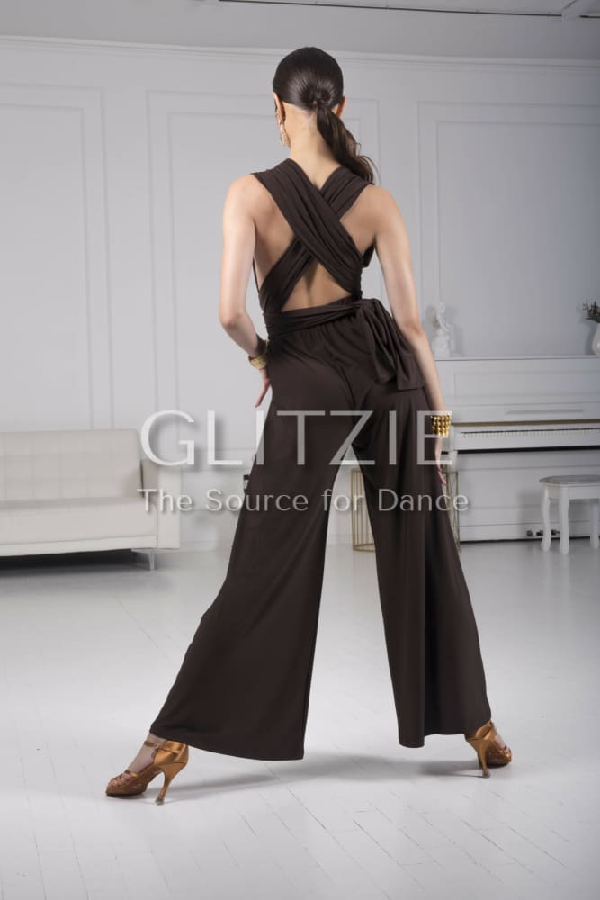 Pants Calypso by Senga Dancewear Dancewear