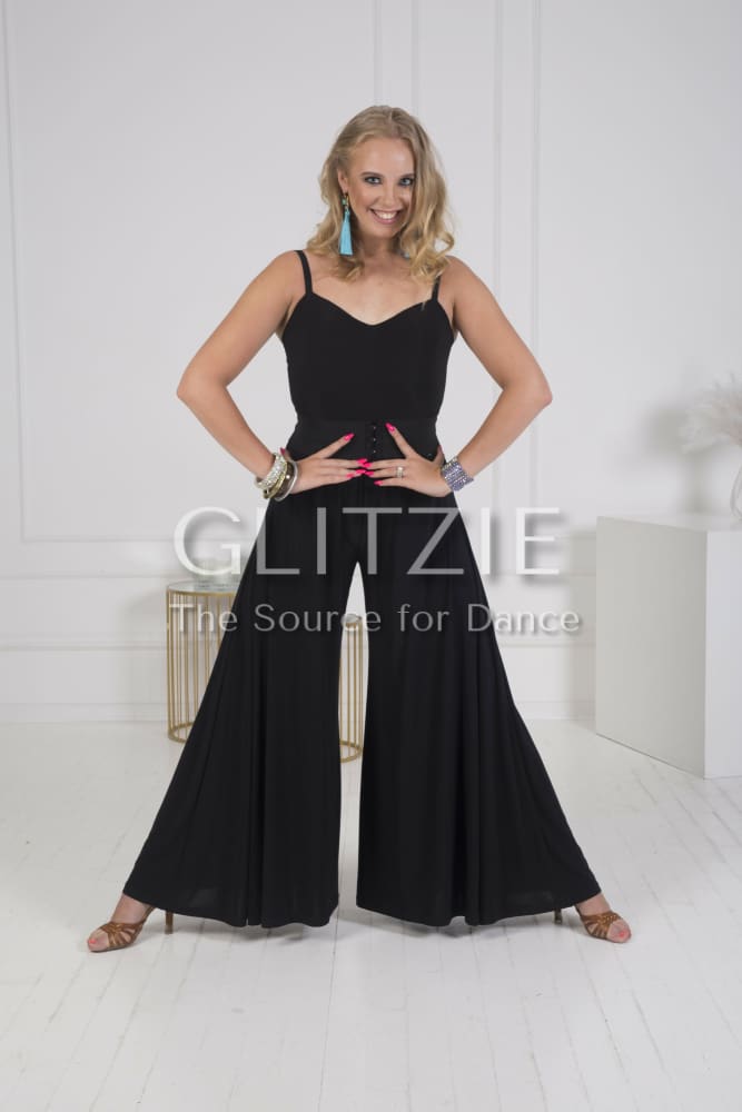 Pants Tondero by Senga Dancewear Dancewear