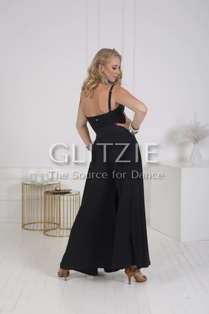 Pants Tondero by Senga Dancewear Dancewear