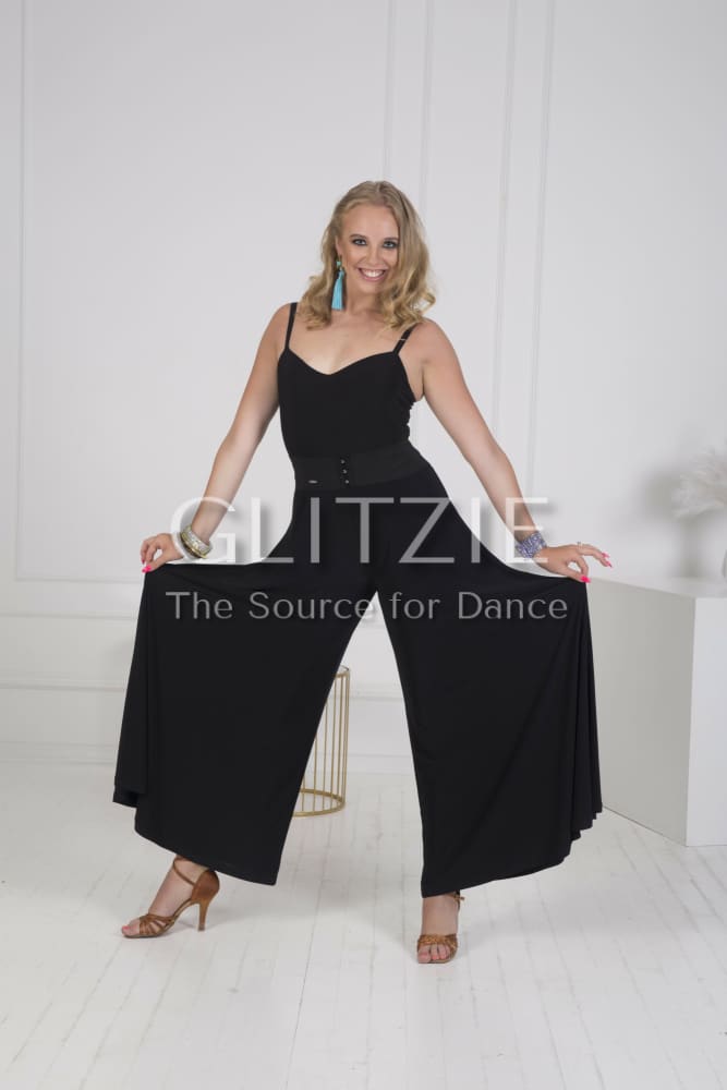 Pants Tondero by Senga Dancewear Dancewear