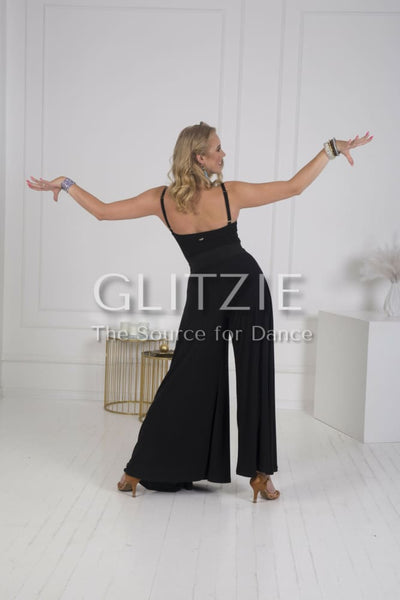 Pants Tondero by Senga Dancewear Dancewear