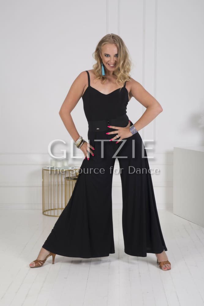 Pants Tondero by Senga Dancewear Dancewear