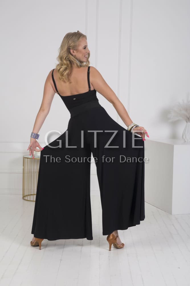 Pants Tondero by Senga Dancewear Dancewear