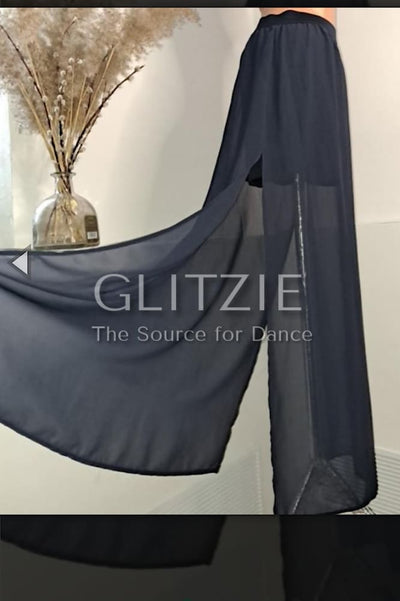 Pants TSW-165 Dancewear
