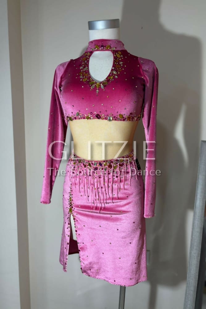 WhatsApp Image 2025-06-16 at 10.18.05