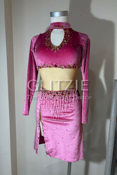 WhatsApp Image 2025-06-16 at 10.18.05