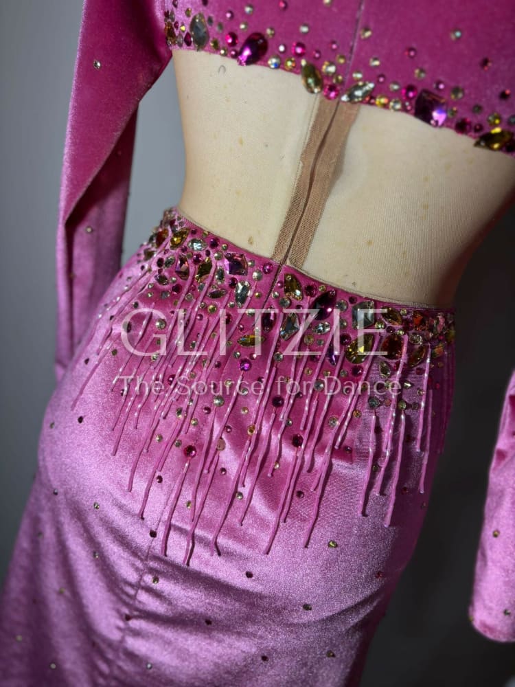 WhatsApp Image 2025-06-16 at 10.18.06