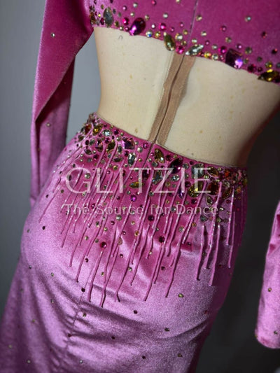 WhatsApp Image 2025-06-16 at 10.18.06