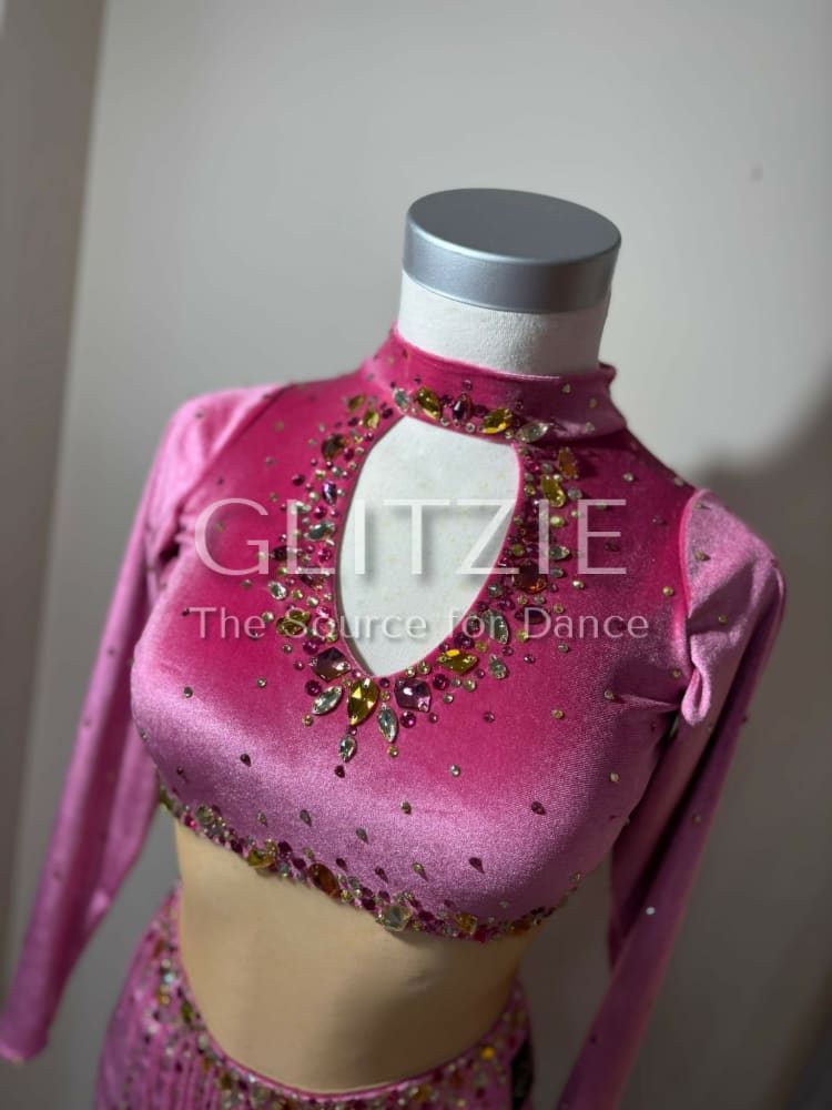 WhatsApp Image 2025-06-16 at 10.18.05 (2)