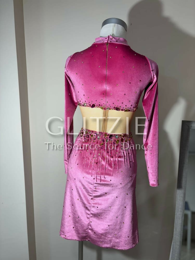 WhatsApp Image 2025-06-16 at 10.18.05 (1)