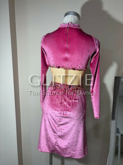 WhatsApp Image 2025-06-16 at 10.18.05 (1)