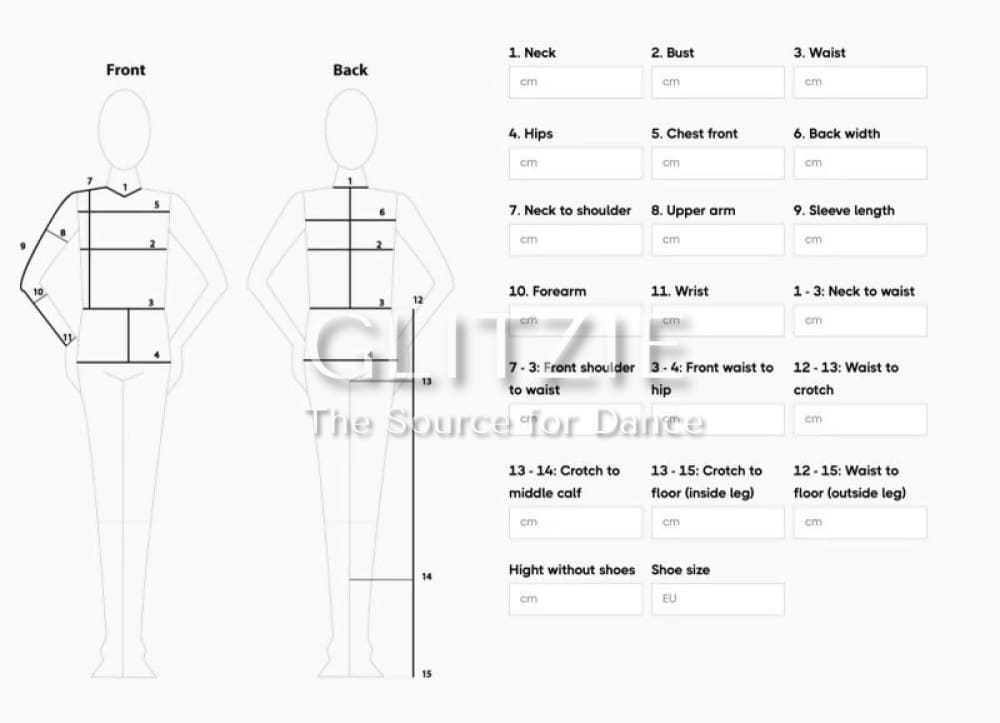 68f0bf7b-6edb-4b36-acbe-859ffae7f87c