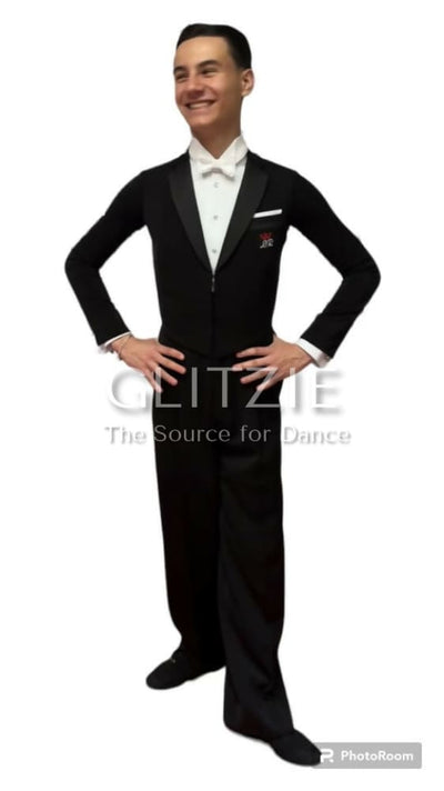 PhotoRoom_20240605_205013