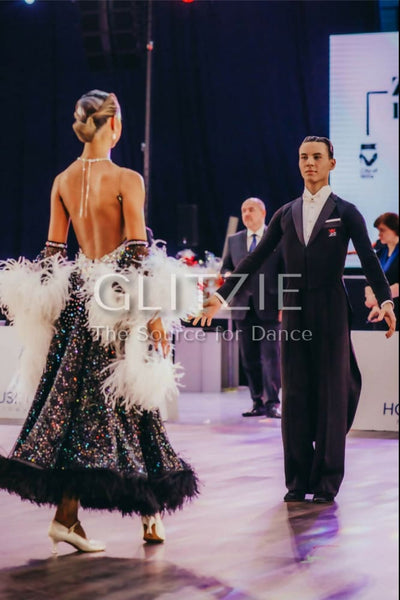 Tailsuit Primary 2x3