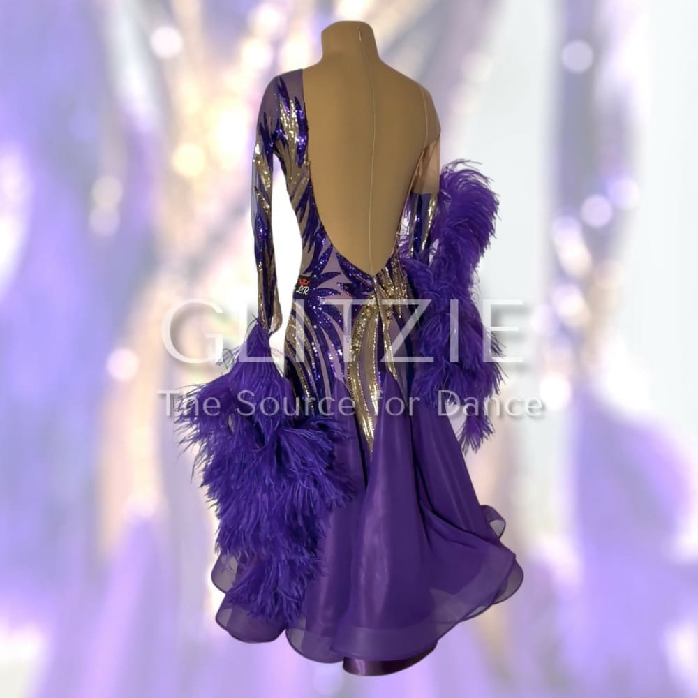 Photoroom_20250708_122334