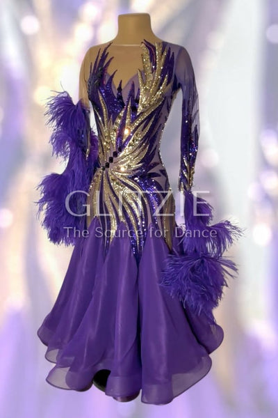 Photoroom_20250708_122305