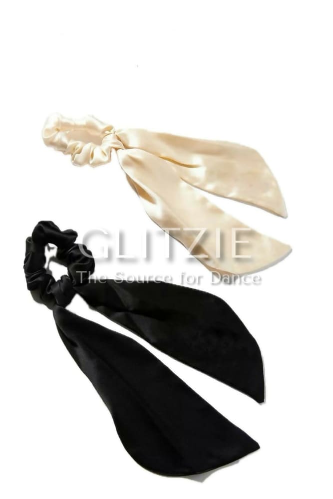 Scrunchy Tvilly - Both