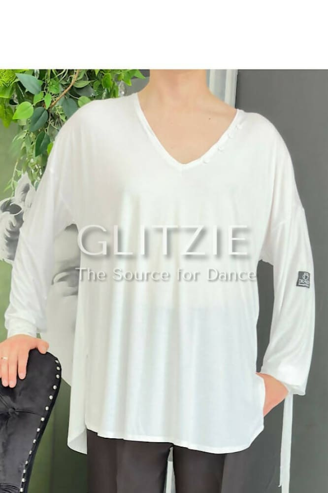 Mens Shirt MR-213 Primary 2x3