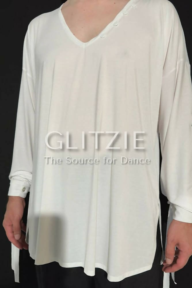 Mens Shirt MR-213 2 2x3