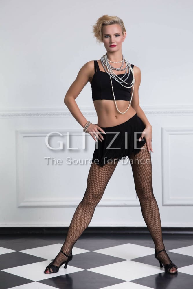 Shorts Rass by Senga Dancewear Dancewear