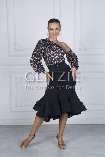 Skirt Camellia by Senga Dancewear Dancewear