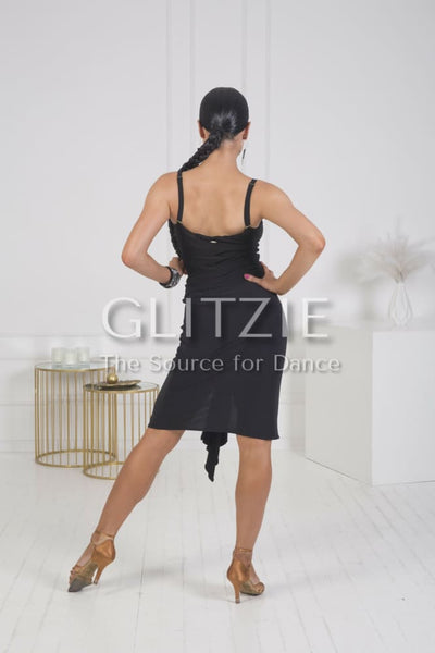 Skirt Lavani by Senga Dancewear Dancewear