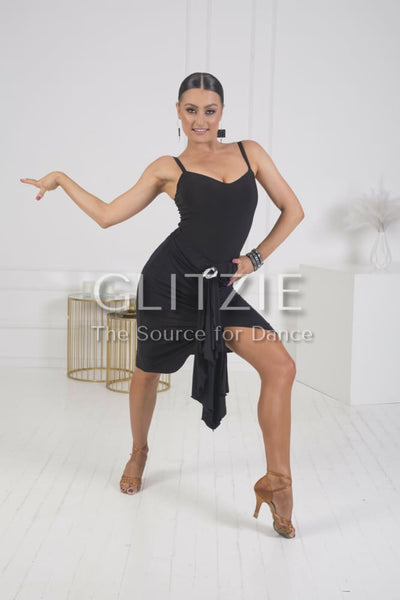 Skirt Lavani by Senga Dancewear Dancewear