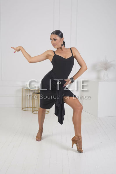 Skirt Lavani by Senga Dancewear Dancewear